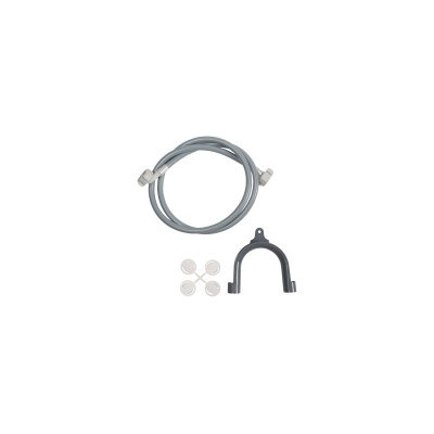 Пральна машина Candy CST07LE/1-9 Пральна машина Candy CST07LE/1-9