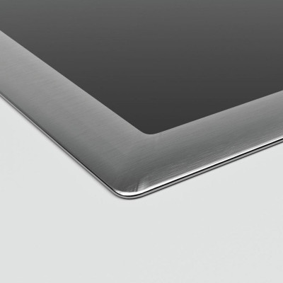 Варочна поверхня Bosch PKF645FP2E Варочна поверхня Bosch PKF645FP2E