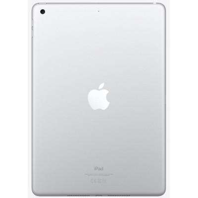 Планшет Apple iPad 10.2 Планшет Apple iPad 10.2