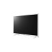 Телевізор LG 32LQ63806LC (ОФІЦІЙНИЙ)