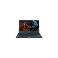 Ноутбук Dream Machines RG4050-15 (RG4050-15UA27)