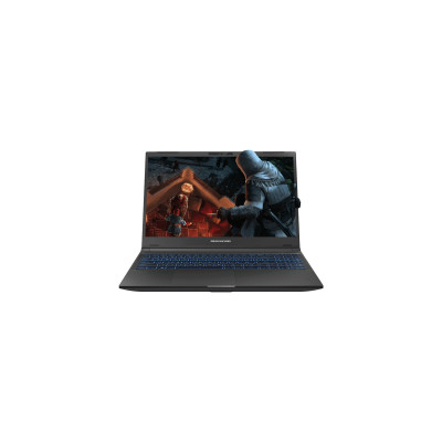 Ноутбук Dream Machines RG4050-15 (RG4050-15UA27) Ноутбук Dream Machines RG4050-15 (RG4050-15UA27)