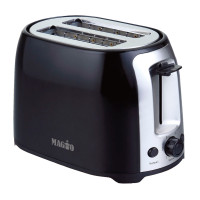 Тостер Magio MG-272