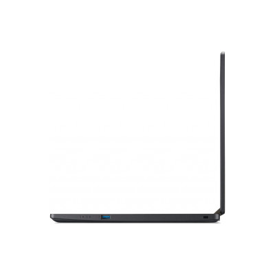 Ноутбук Acer TravelMate P2 TMP215-41-G2 (NX.VRYEU.00G)
