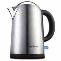 Електрочайник Kenwood SJM 110 (SJM110)