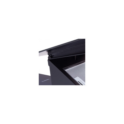 Вытяжка кухонная Minola HDN 5242 BL 700 LED Вытяжка кухонная Minola HDN 5242 BL 700 LED