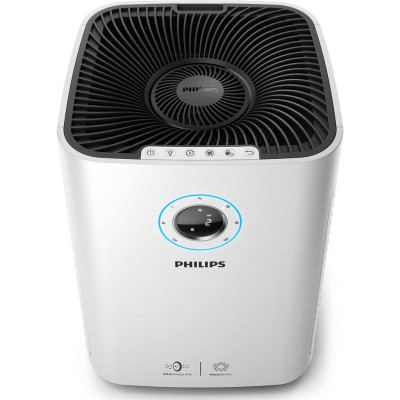 Воздухоочиститель Philips AC5659/10