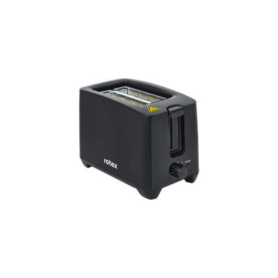 Тостер Rotex RTM121-B