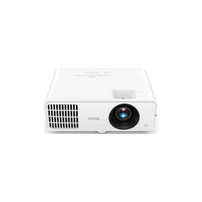 Проектор BenQ LH650 (9H.JS577.13E)