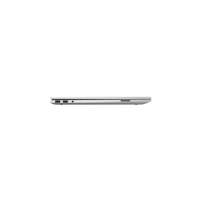 Ноутбук HP ENVY 17-cw0009ua (949X2EA)