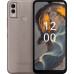 Мобильный телефон Nokia C22 3/64Gb Sand