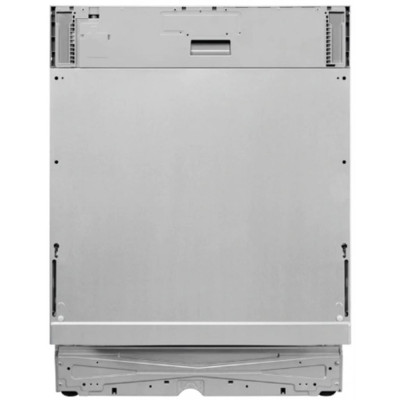 Посудомийна машина Electrolux EMS47320L