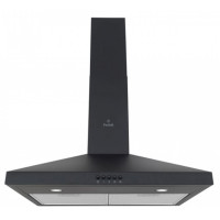 Вытяжка кухонная Perfelli K 6202 BL 700 LED Вытяжка кухонная Perfelli K 6202 BL 700 LED