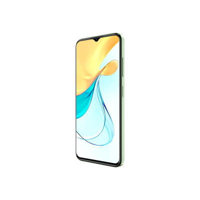 Мобільний телефон ZTE Blade V50 Design 8/128GB Green (1011473)