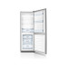 Холодильник Gorenje RK416EPS4