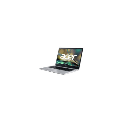Ноутбук Acer Aspire 3 A315-43 (NX.K7UEU.00B)