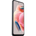 Мобільний телефон Xiaomi Redmi Note 12 8/256GB Onyx Gray (998678)
