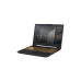 Ноутбук ASUS TUF Gaming F15 FX506HC-HN006 (90NR0723-M01150)