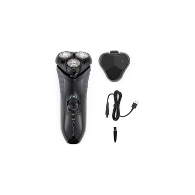 Электробритва Remington R3600 Электробритва Remington R3600