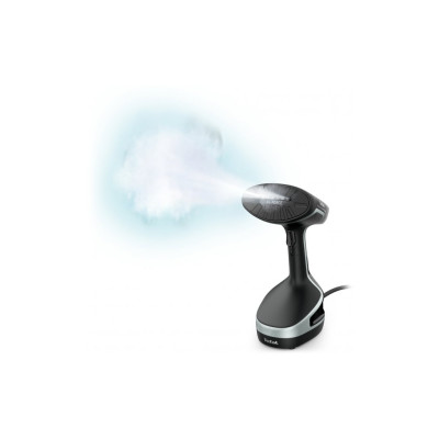 Отпариватель для одежды Tefal DT8270E1