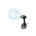 Отпариватель для одежды Tefal DT8270E1