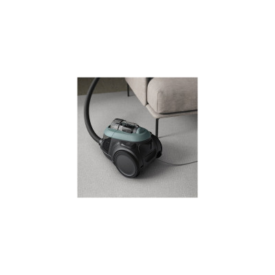 Пылесос Electrolux EL61C2OG