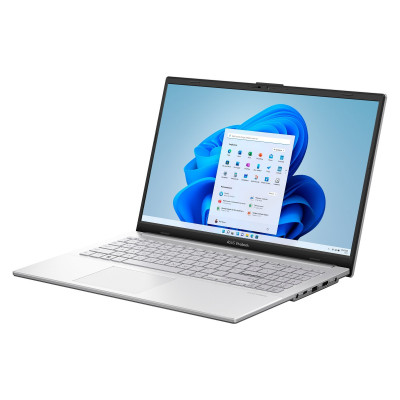 Ноутбук ASUS Vivobook Go 15 OLED E1504FA-L1284 (90NB0ZR1-M00U90)