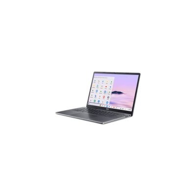 Ноутбук Acer Chromebook CB514-3H (NX.KP4EU.001)