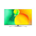 Телевизор LG 65NANO786QA