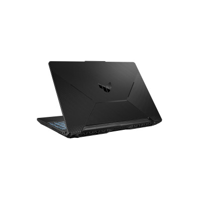 Ноутбук ASUS TUF Gaming F15 FX506HC-HN004 (90NR0724-M00NU0)