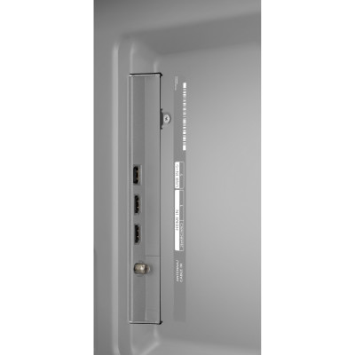 Телевізор LG 55NANO786QA