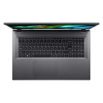 Ноутбук Acer Aspire 3 A317-55P (NX.KDKEU.001)