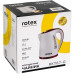 Електрочайник Rotex RKT67-G Електрочайник Rotex RKT67-G