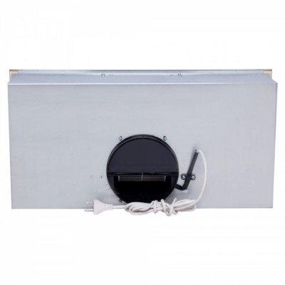 Витяжка кухонна Perfelli BI 6122 IV LED