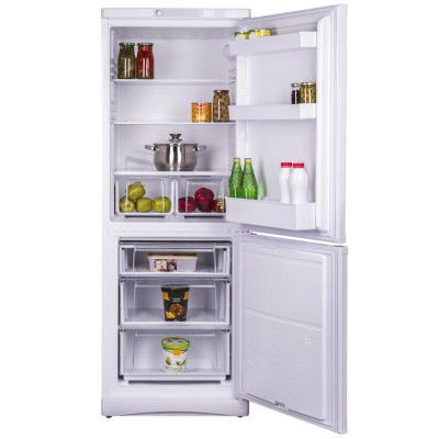 Холодильник Stinol STS 167 AA (UA) (STS167AA(UA))