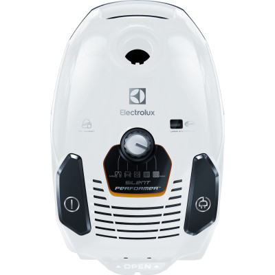 Пылесос Electrolux ESP754IW