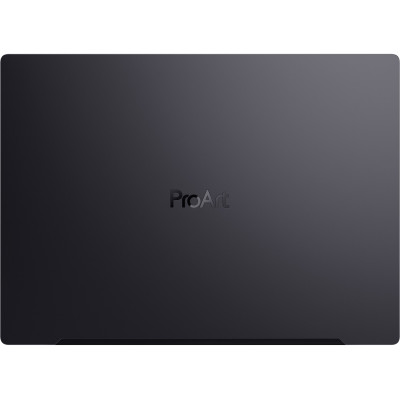 Ноутбук ASUS ProArt Studiobook 16 H7600ZM-KV102 (90NB0XD1-M004U0)