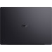 Ноутбук ASUS ProArt Studiobook 16 H7600ZM-KV102 (90NB0XD1-M004U0)