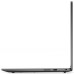 Ноутбук Dell Vostro 3500 (N3001VN3500UA_WP11)