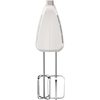 Миксер Philips HR3705/00 Миксер Philips HR3705/00