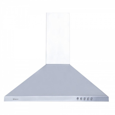 Витяжка кухонна Perfelli K 6442 I LED