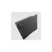 Ноутбук Lenovo IdeaPad Gaming 3 16IAH7 (82SA00GCRA)