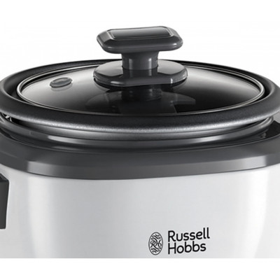 Мультиварка Russell Hobbs 27020-56