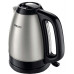 Электрочайник Philips HD9305/21