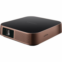 Проектор ViewSonic M2 (VS17808) Проектор ViewSonic M2 (VS17808)