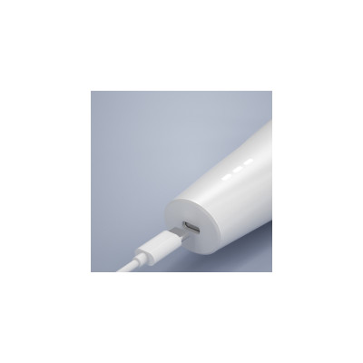 Машинка для стрижки Xiaomi Boost 2 White
