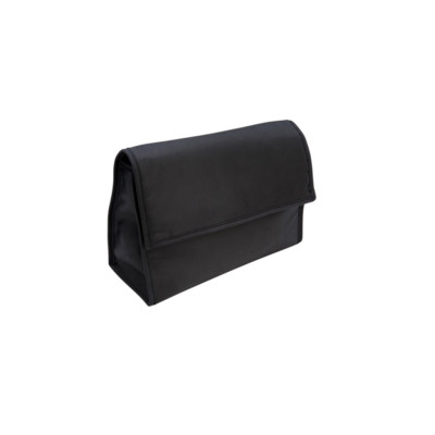 Стайлер Rowenta CF4231F0 Стайлер Rowenta CF4231F0