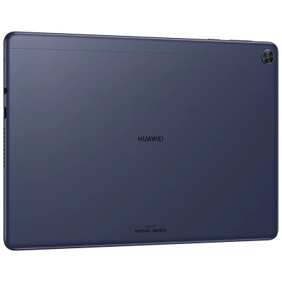 Планшет Huawei MatePad T10.1