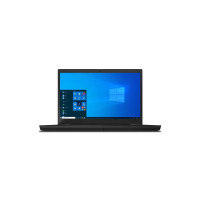 Ноутбук Lenovo ThinkPad T15p (20TN0019RA)