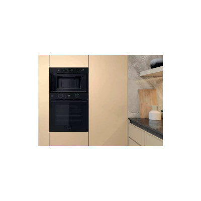 Микроволновая печь Whirlpool MBNA920B